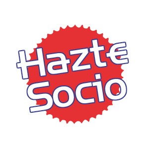 hazte_socio