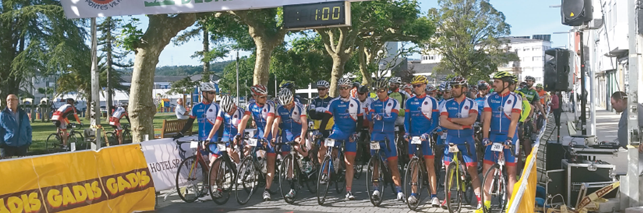 desafio-2019_fondo