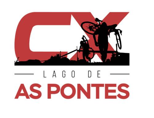 III Ciclocross Lago As Pontes